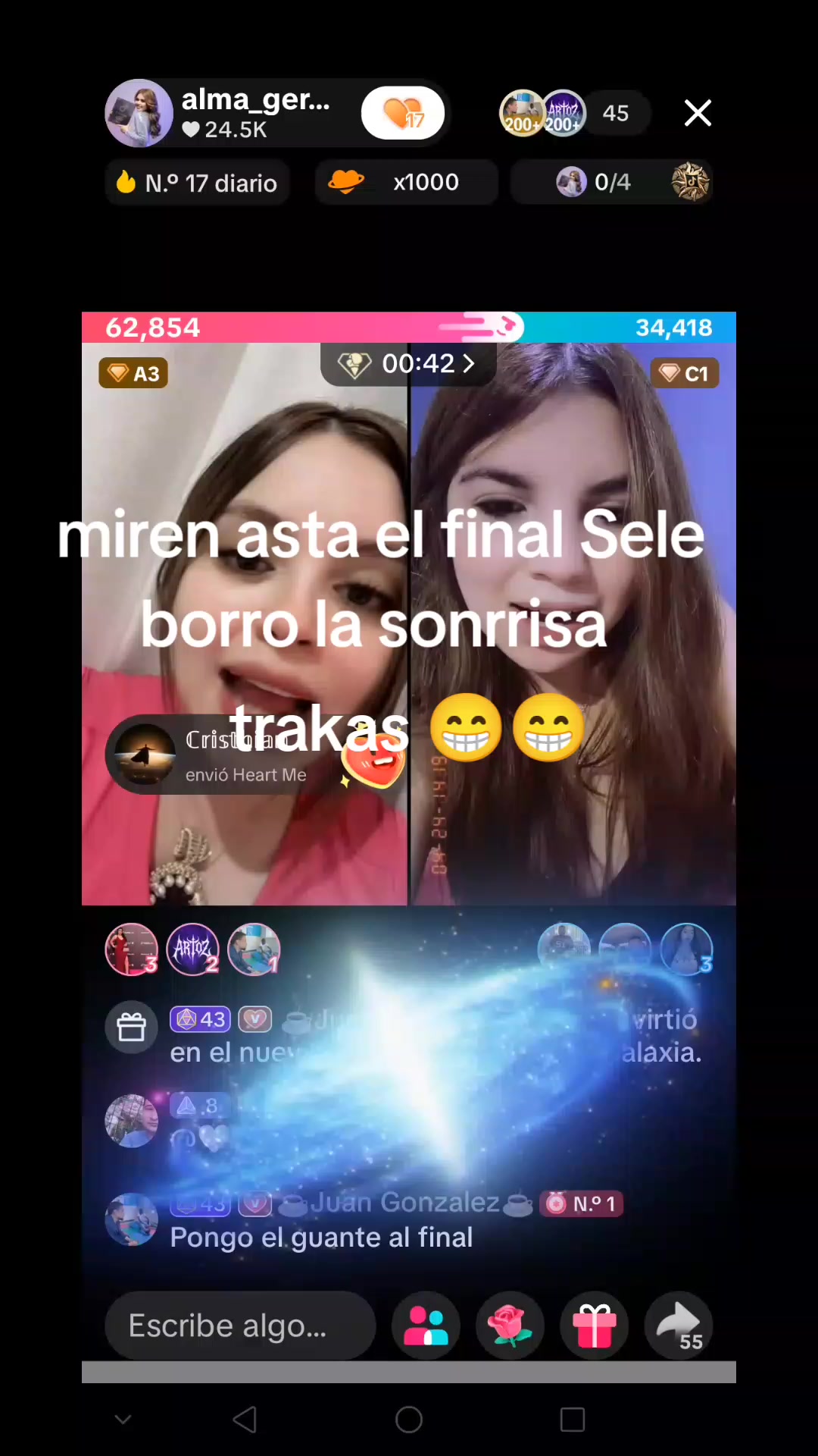@☀️yolistoxica🐒🐸👑🫟🤡🩷👿☕