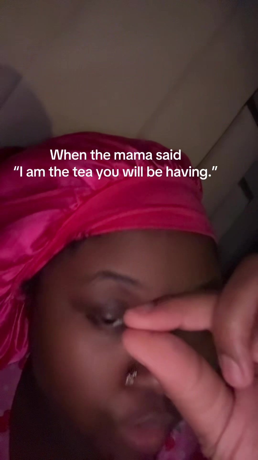 @BlxcktinkaBell