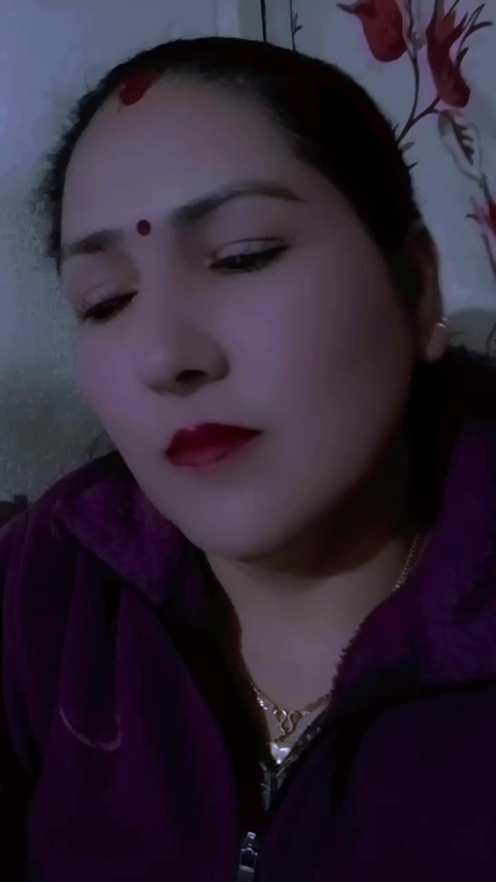 @Sabitri Paneru