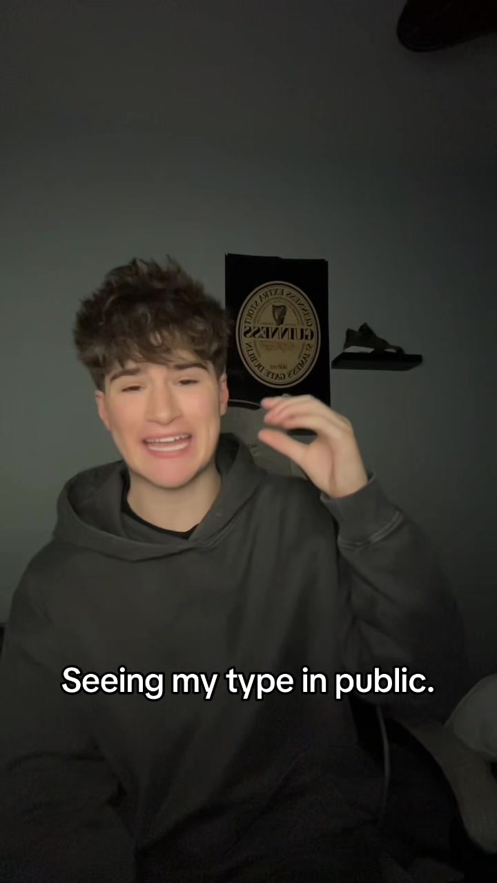 @Pierre