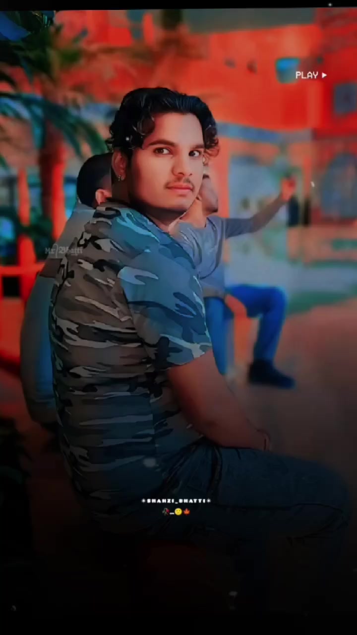 @🖤🖤 DiL🖤 SAiN🖤 K..🙋🙋