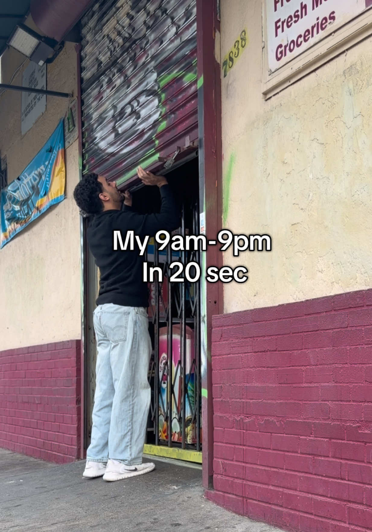@Malik