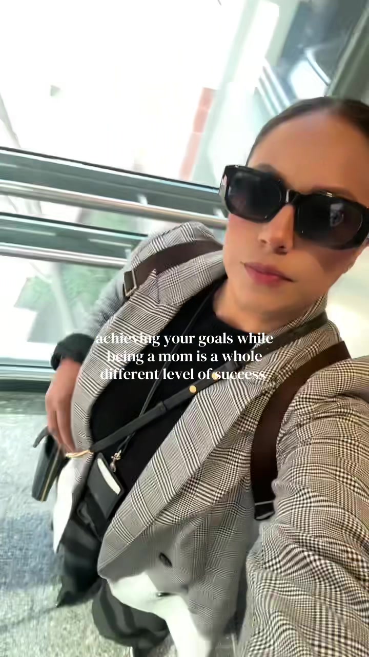 @Celeste Corona