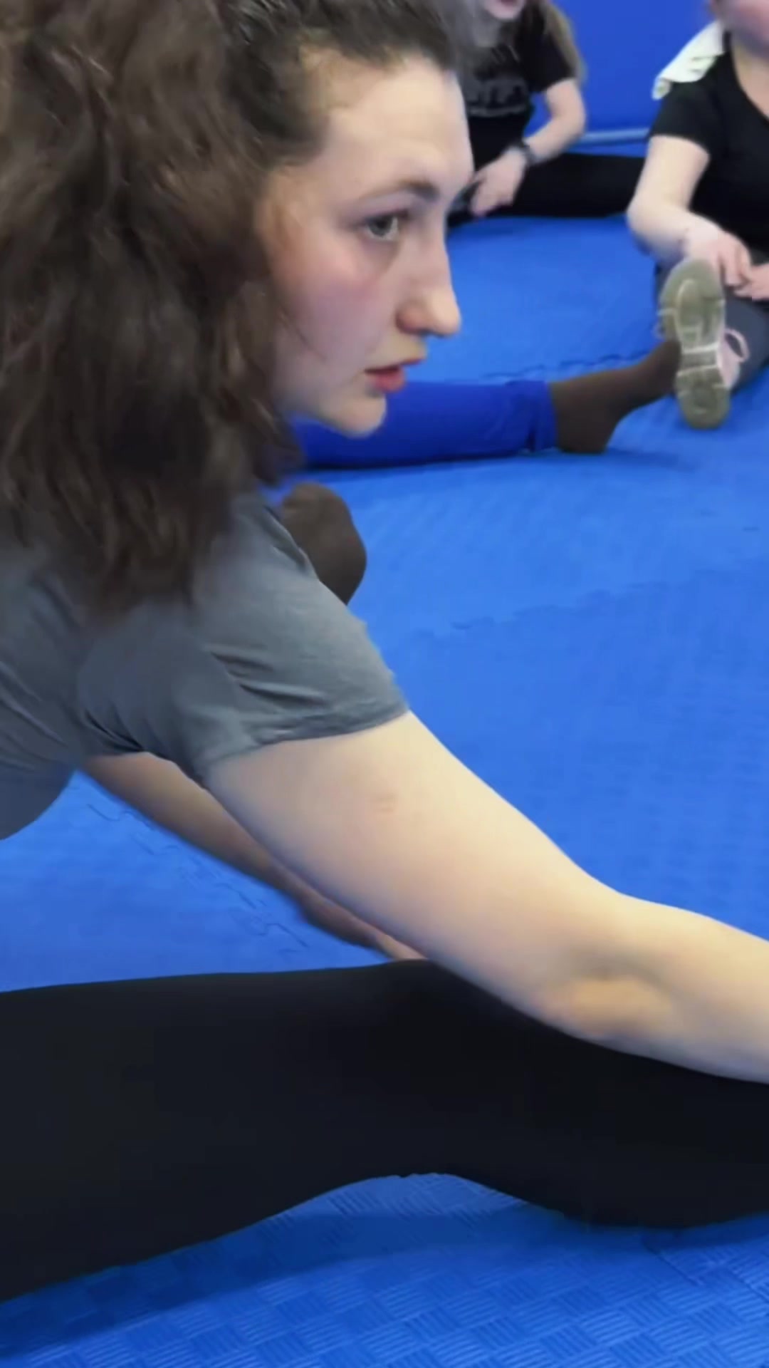 @KASYANOVAFIT
