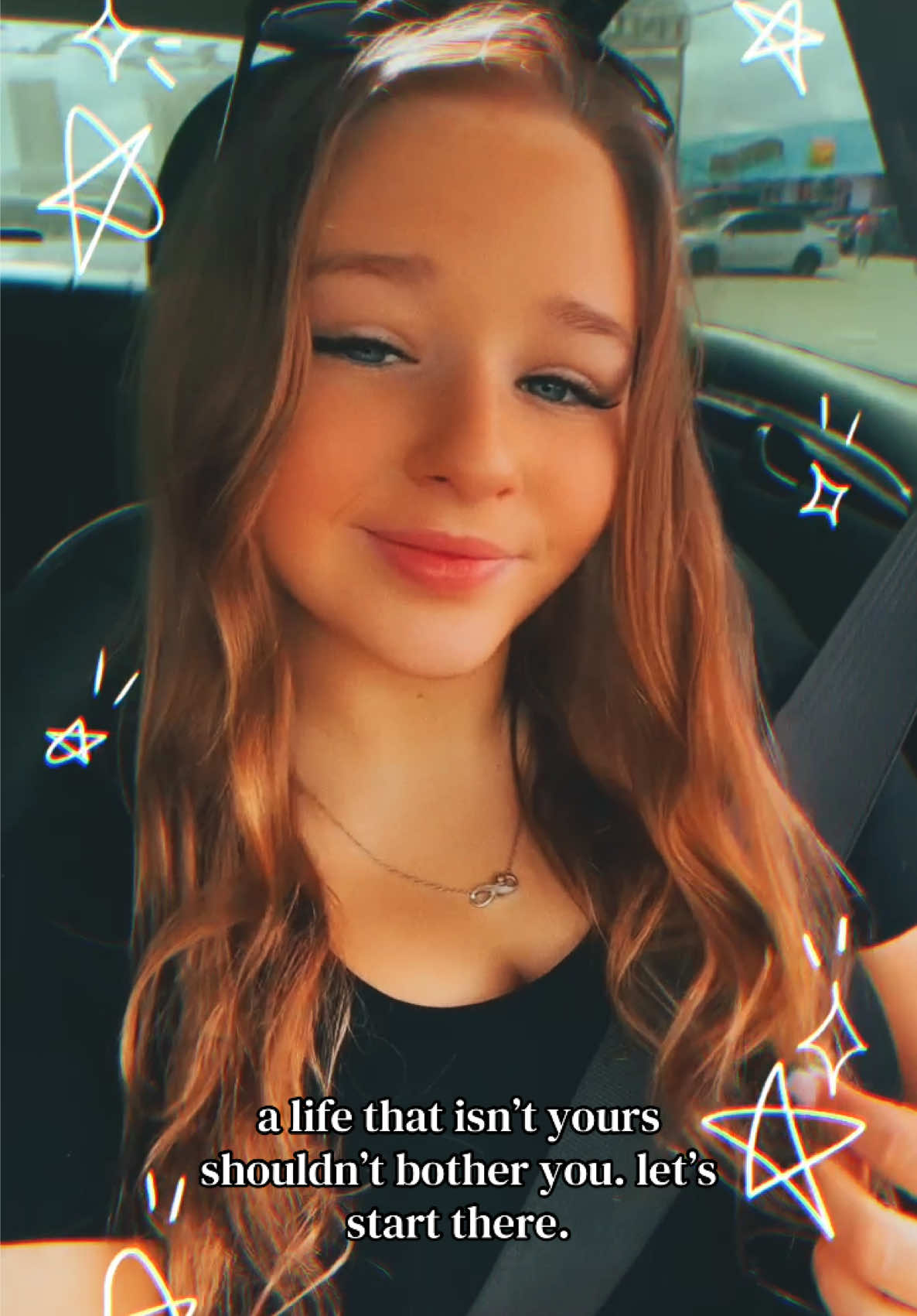 @madi!
