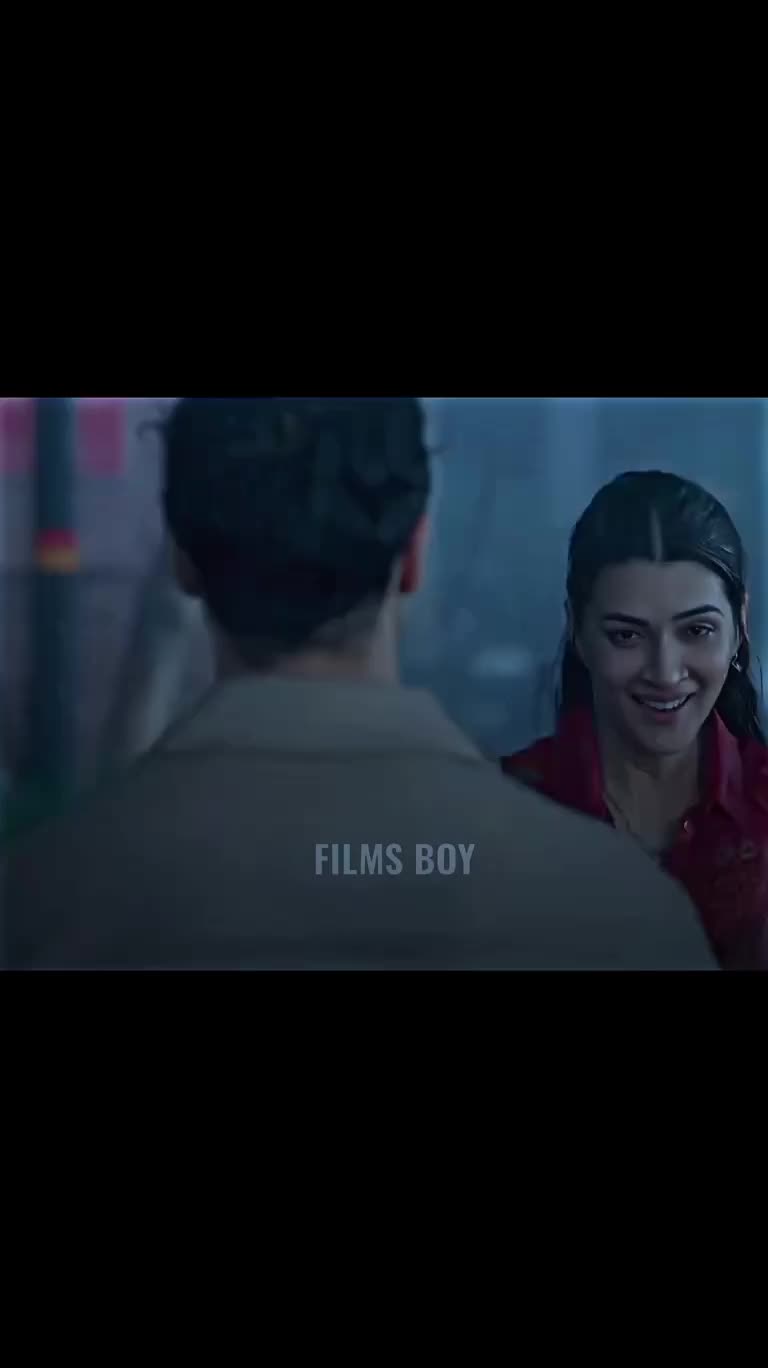 @Kriti sanon