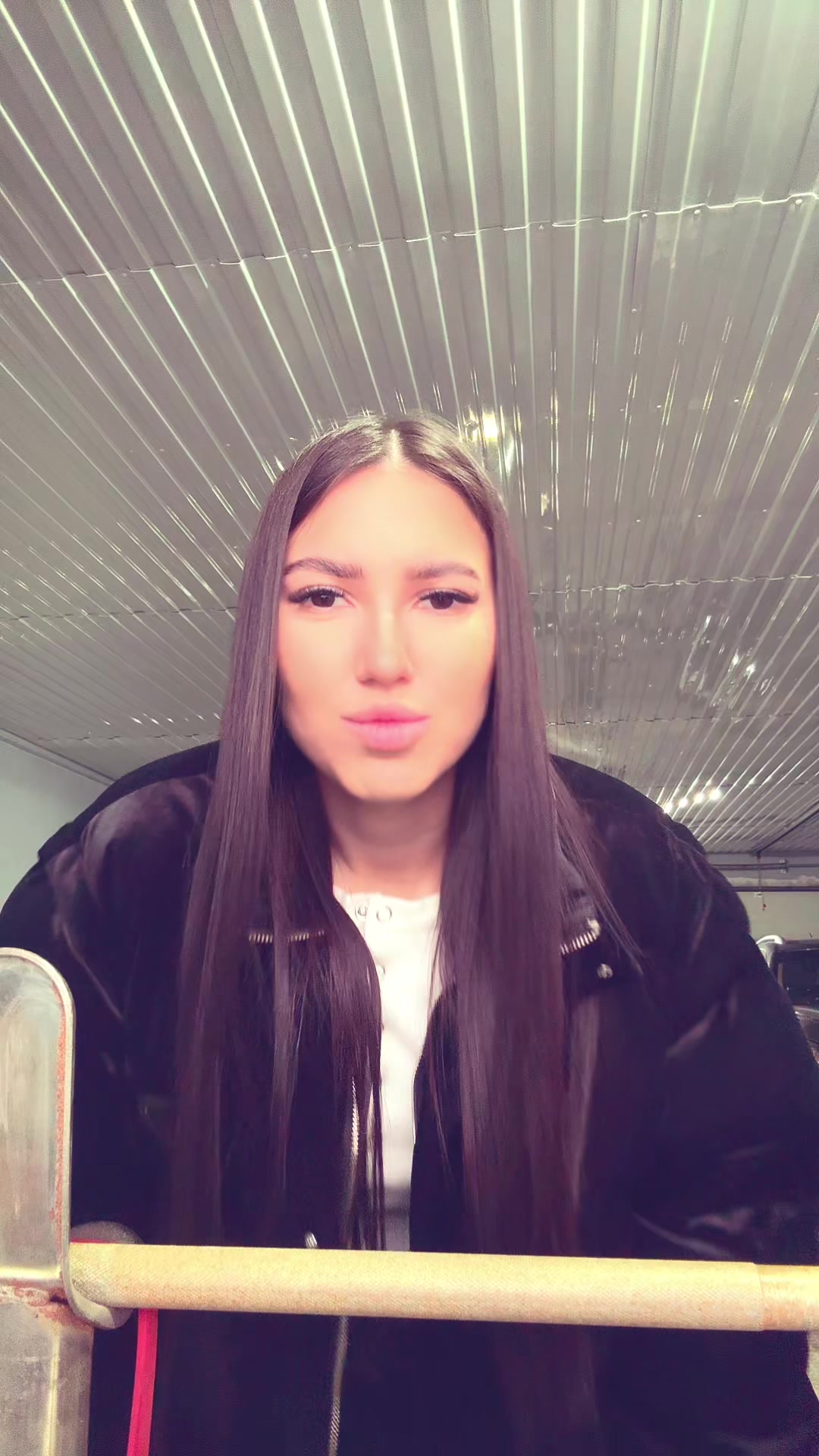 @Ксюха🧿