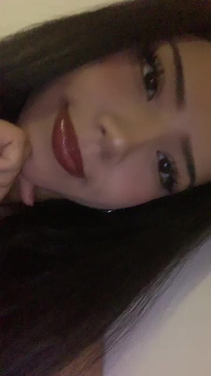 @&hellip;