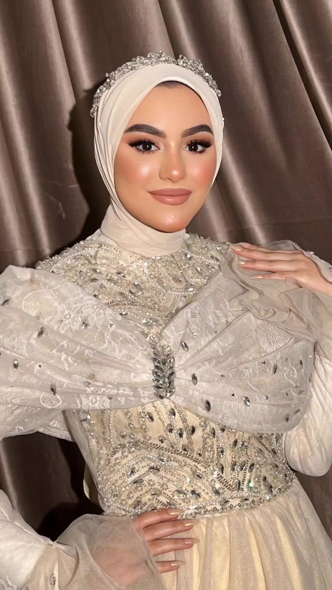 @اشرف الشربيني