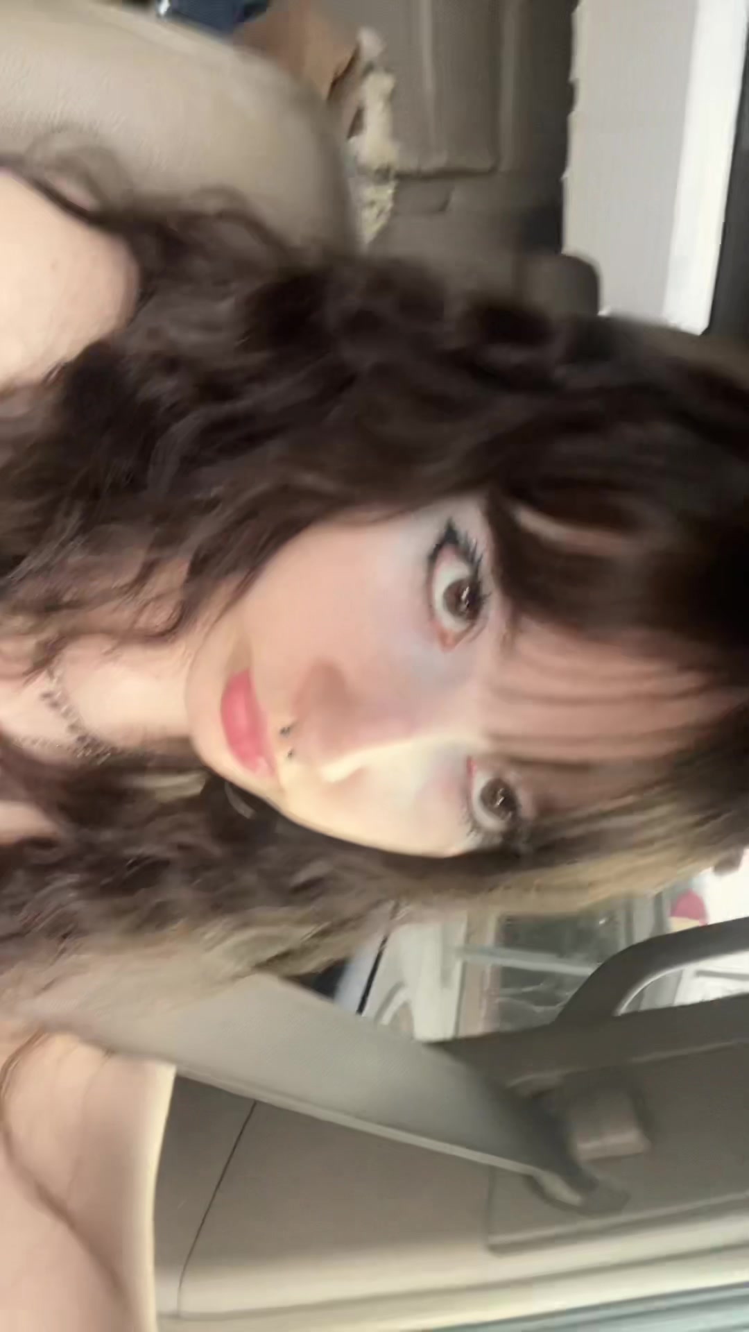 @emma🔖