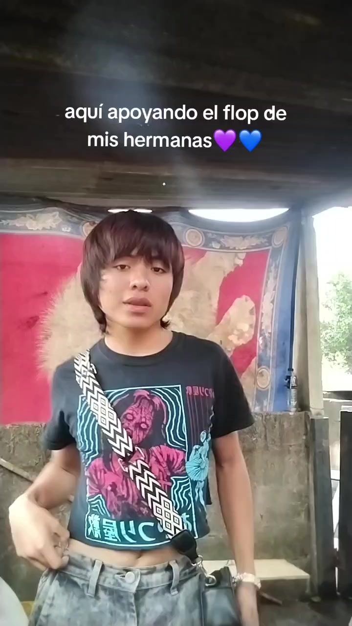 @Kim Bi&aacute;n