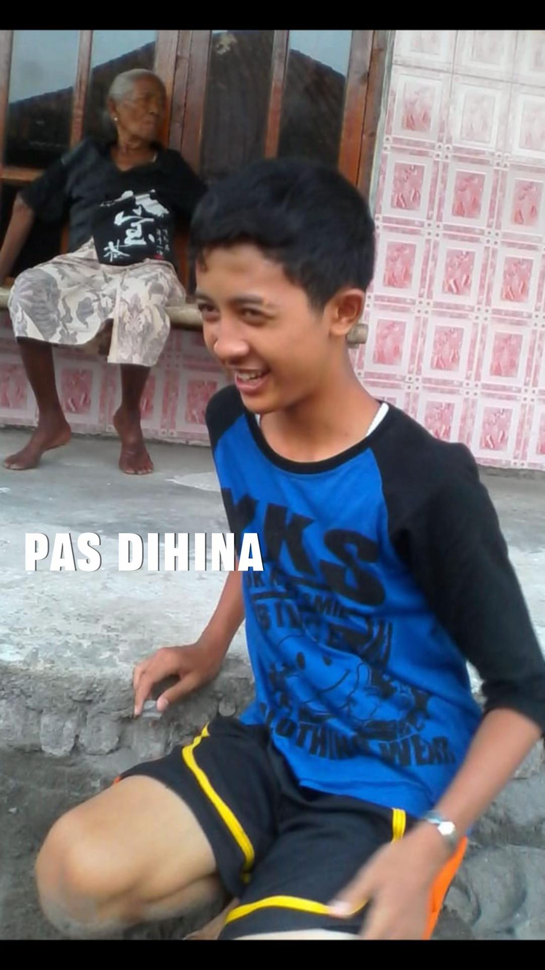 @gangan_jaya