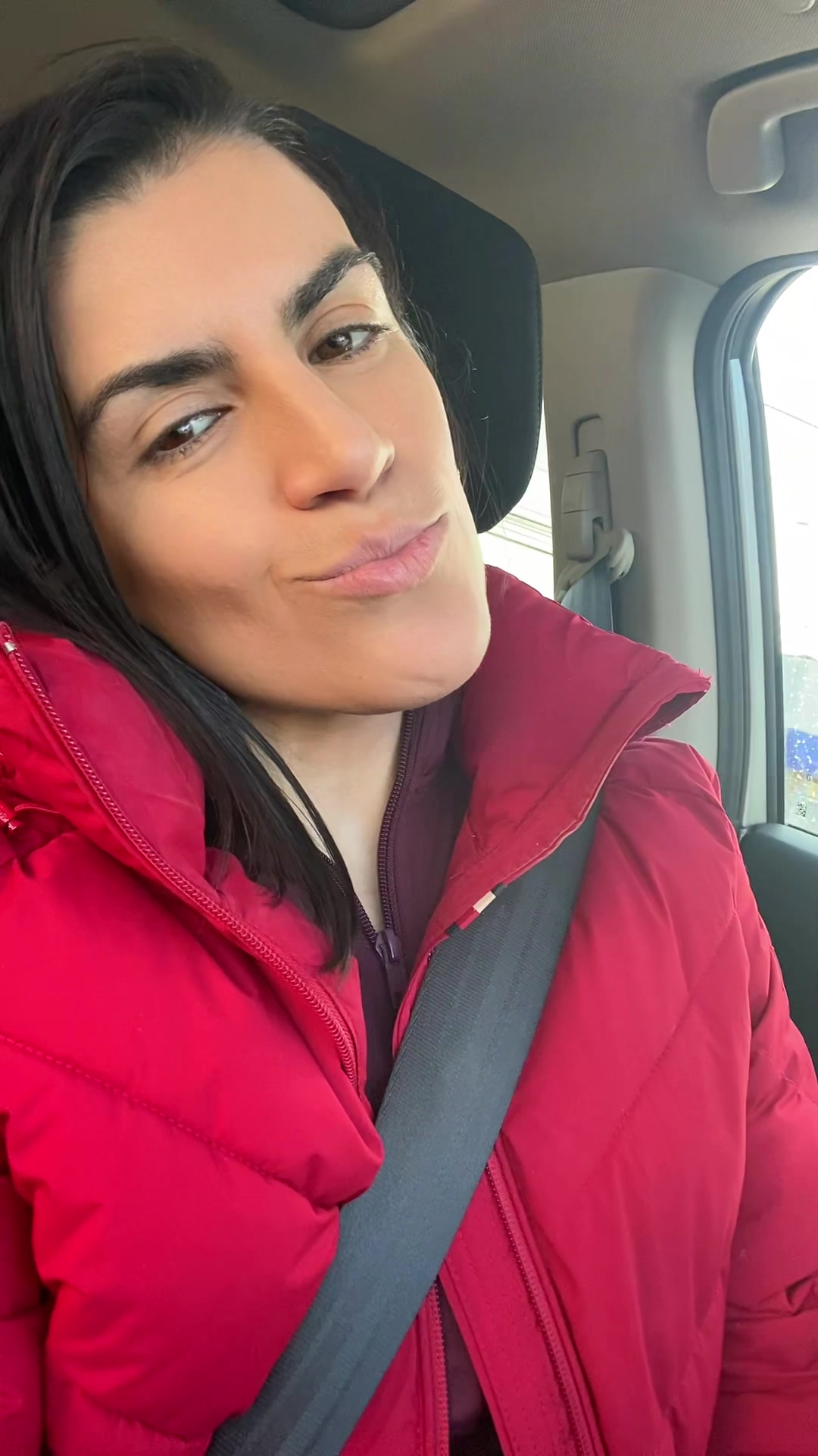 @BJJMOM