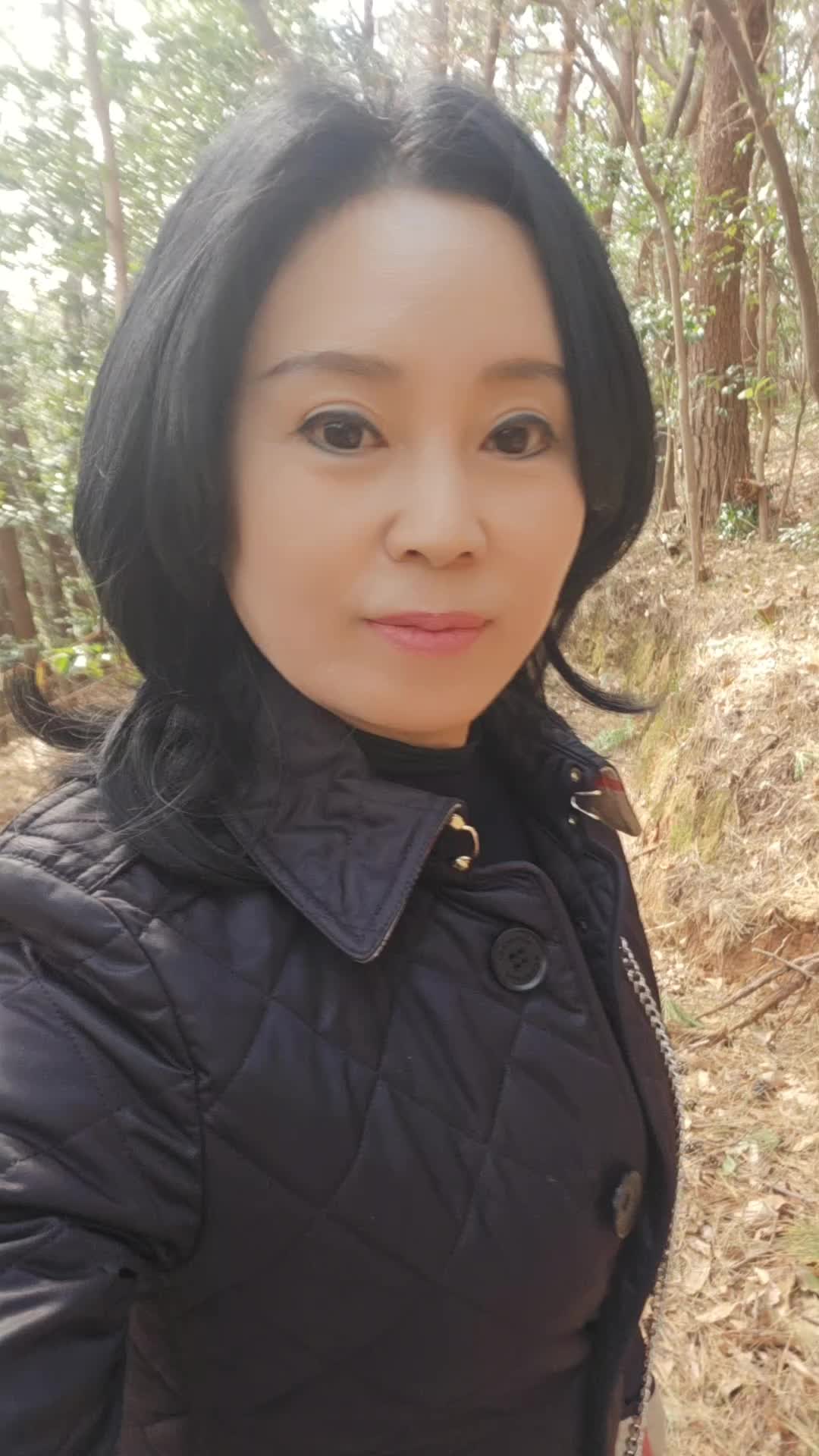 @백조  ~고상하고 우아하게 살자 ❤️  (김교흠)