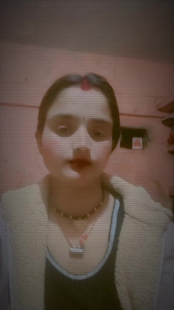 @Rider--Rohit kapar