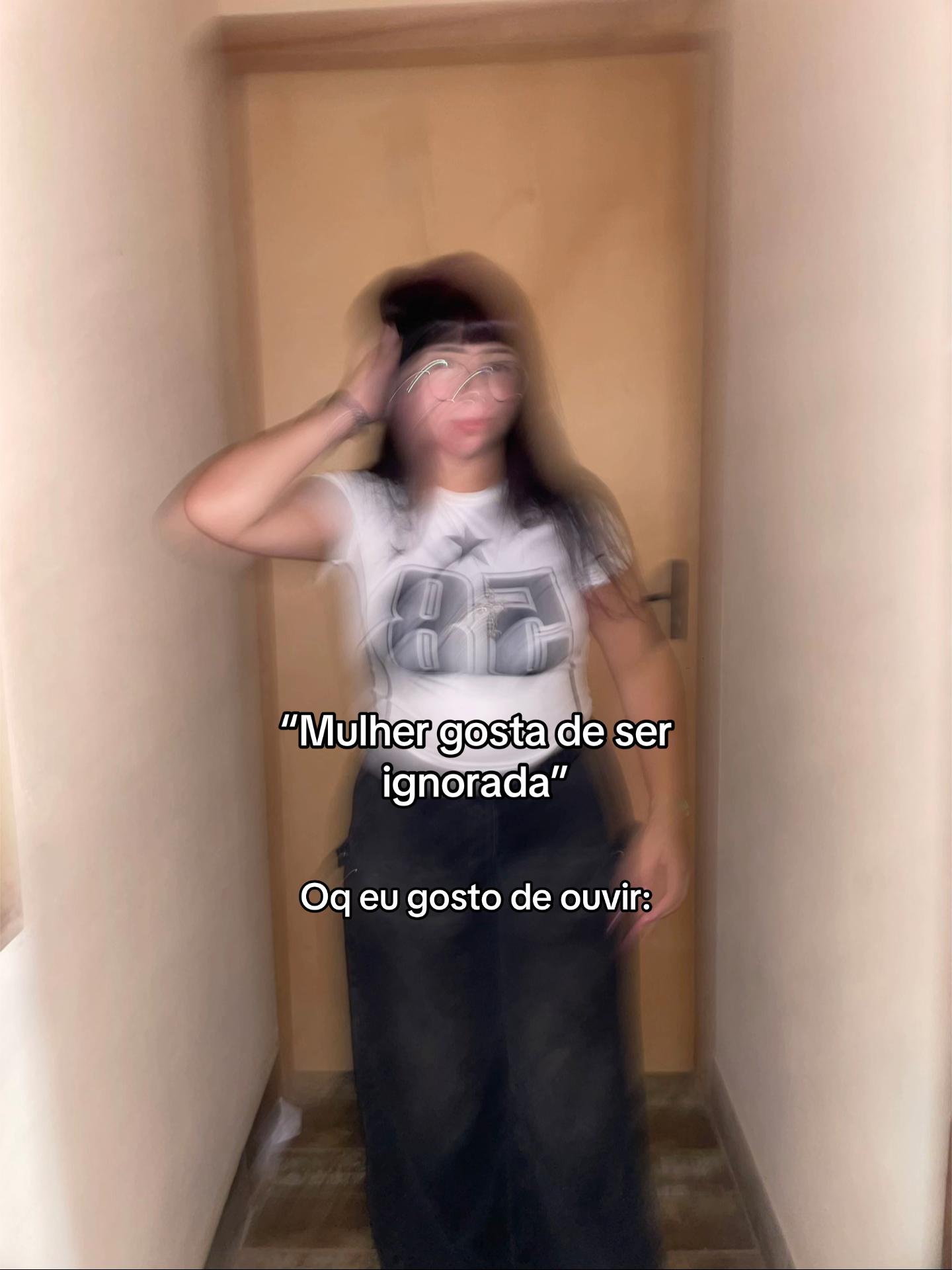 @aniguiiii❤️&zwj;🩹