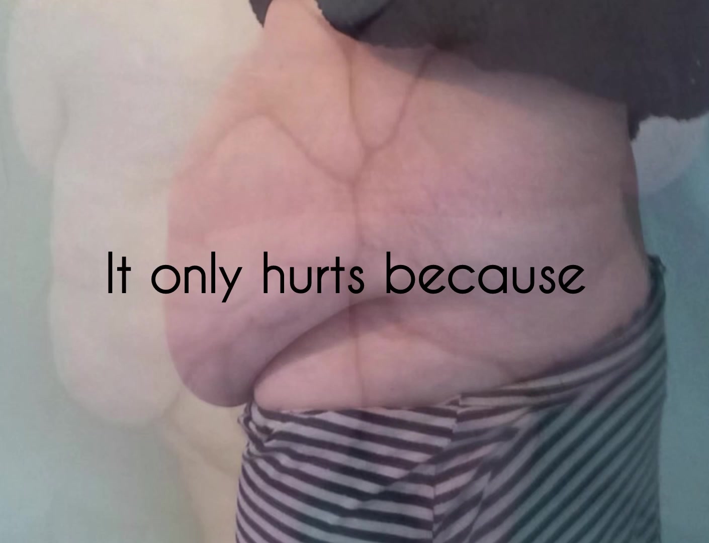@pixie