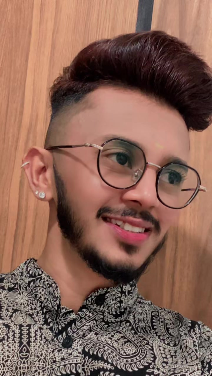 @𝓚 𝓲 𝓚 𝓲 🥷🏻💛