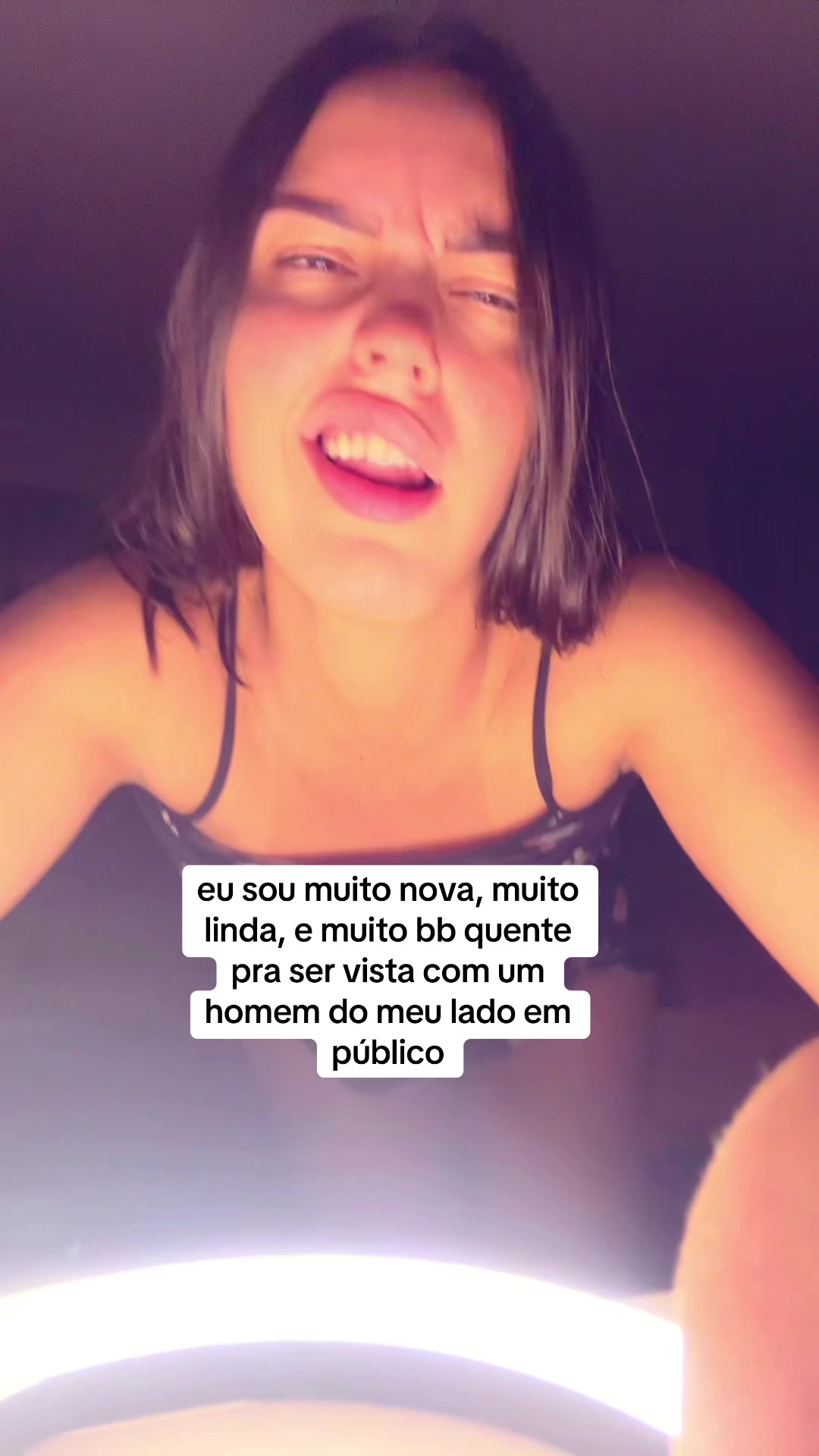 @stephanidurgante