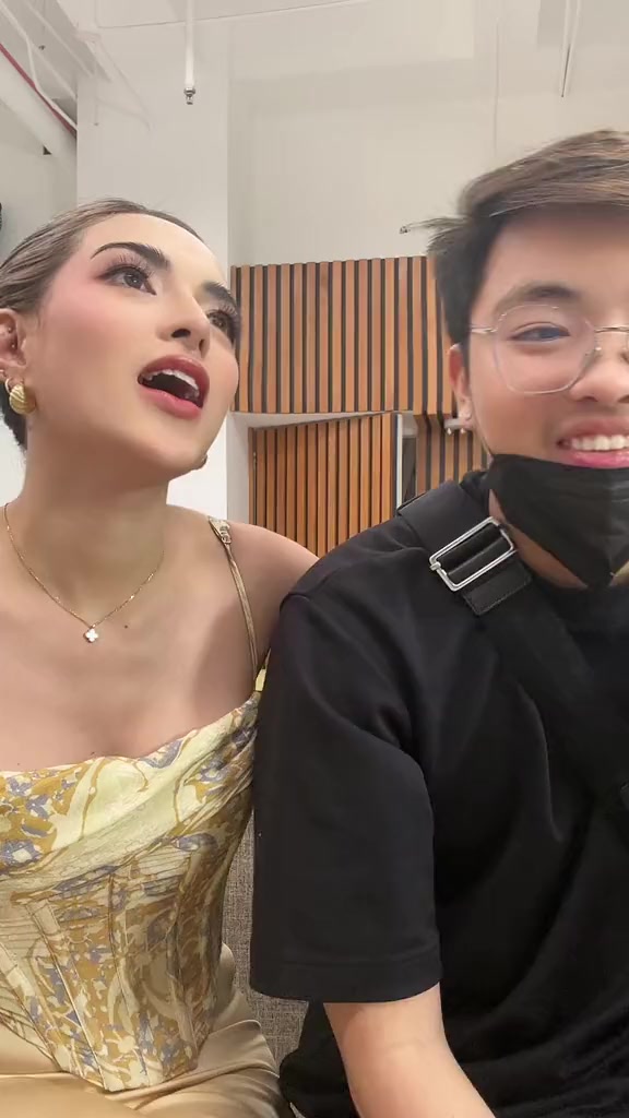 @Mahikaaaaa