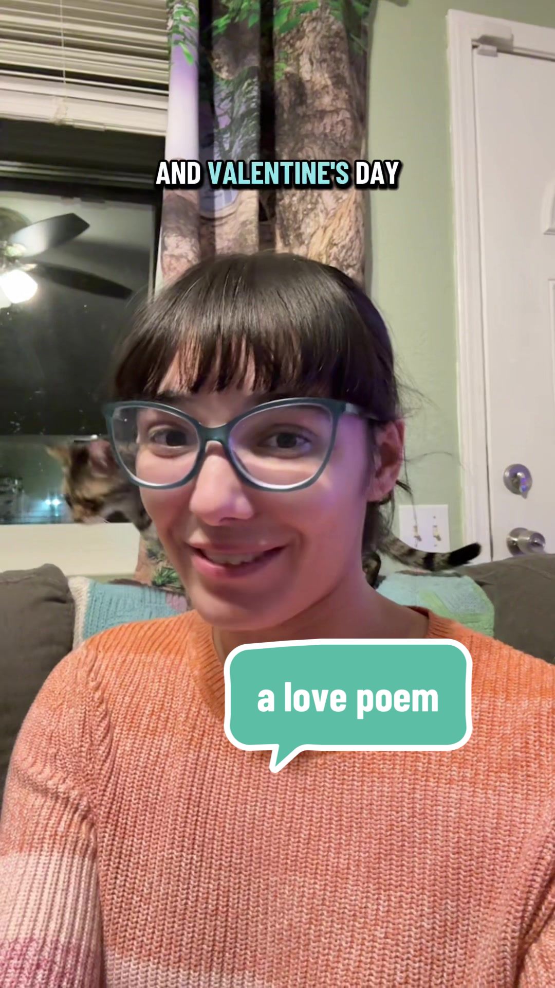 @ManicChangeling