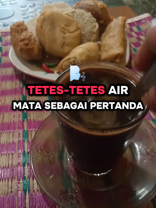 @kopi_sederhana_91_☕