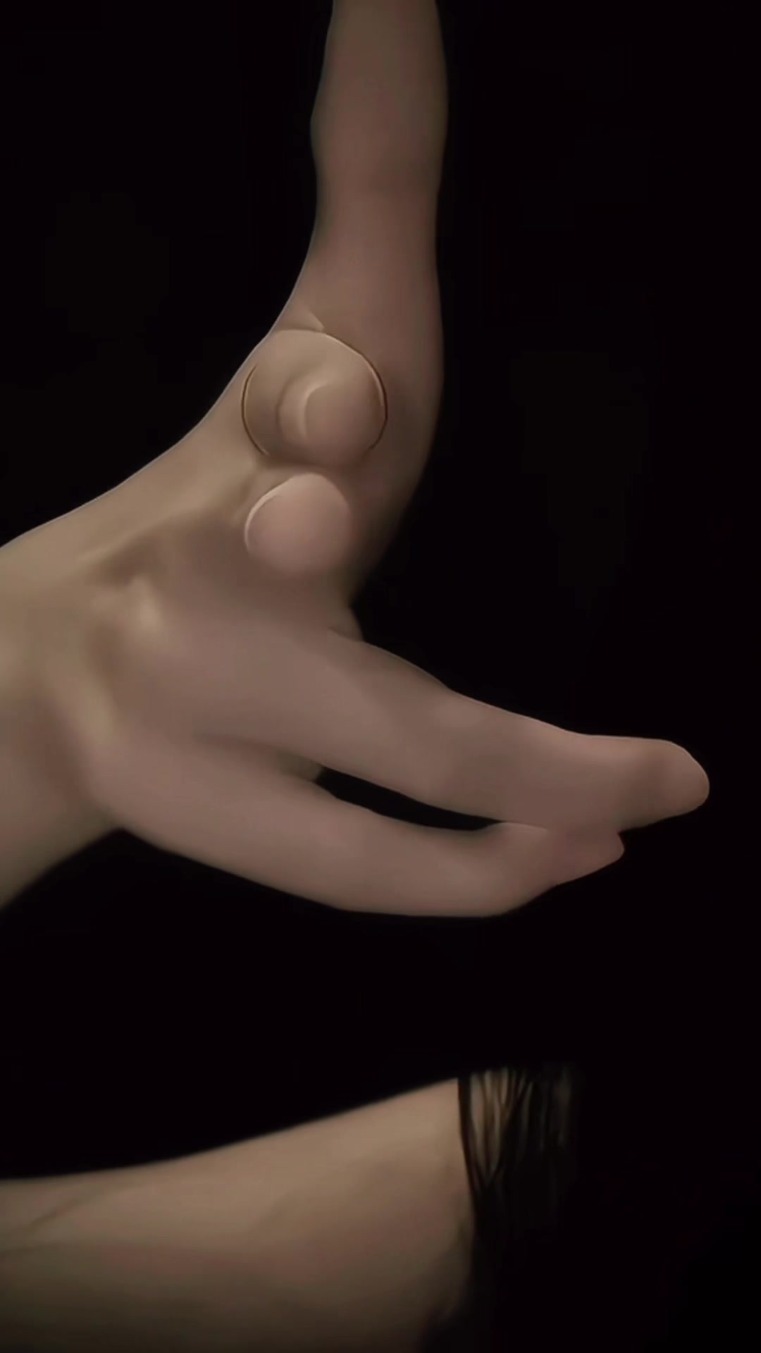 @🥀&Nu;Ꮶ_____🔪