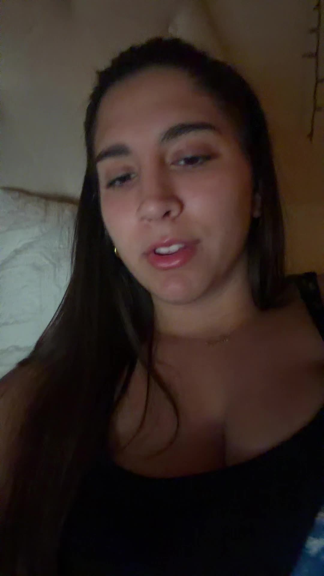 @charli ava :)