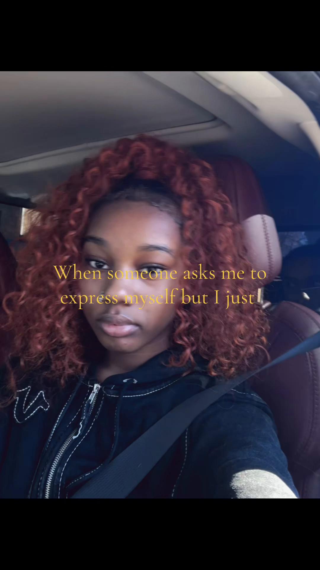 @unknown&iquest;
