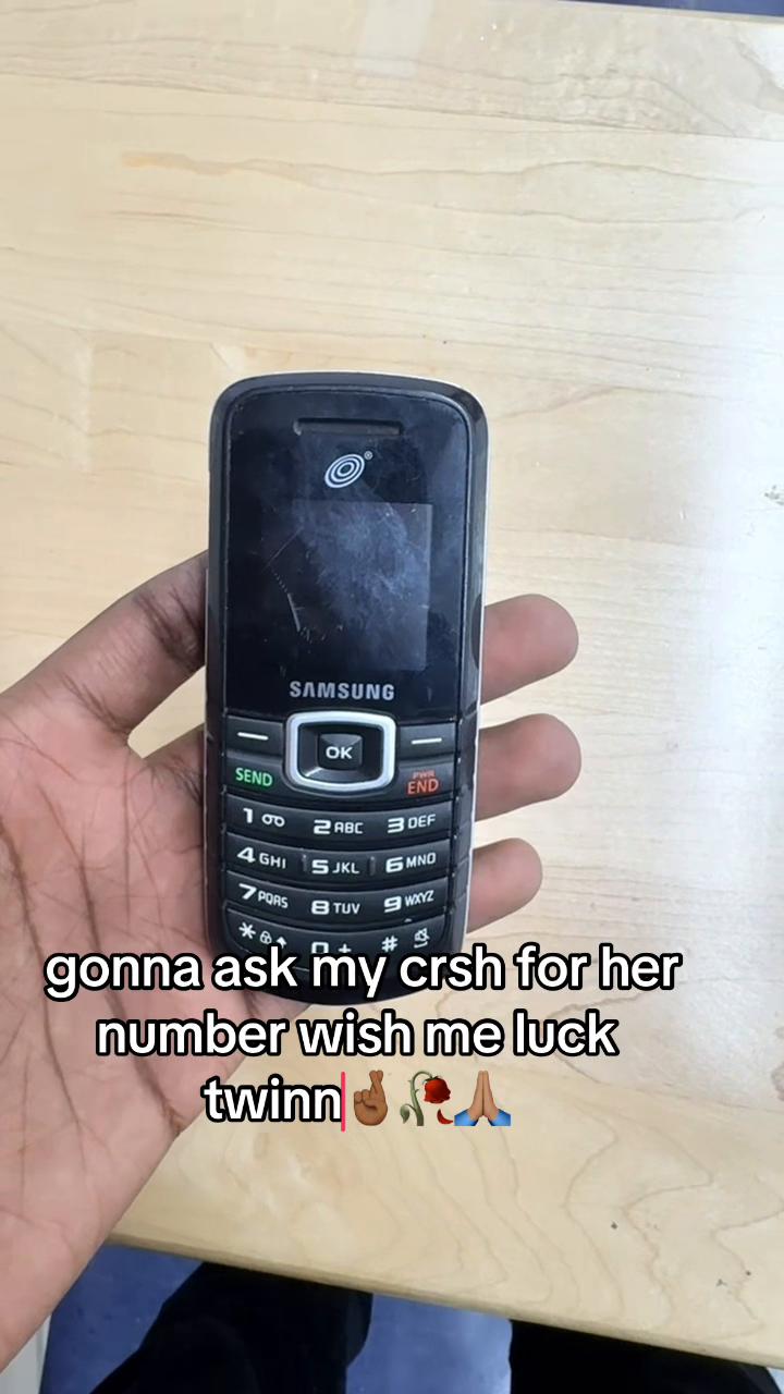 @Ispyromeo