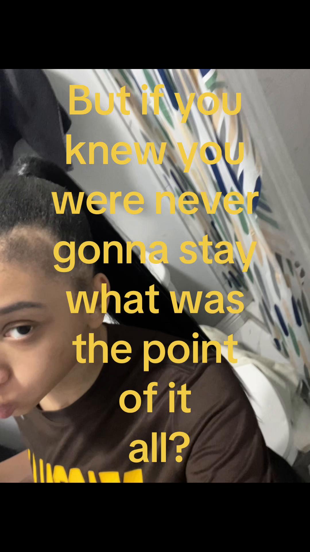 @peanutbutterglock