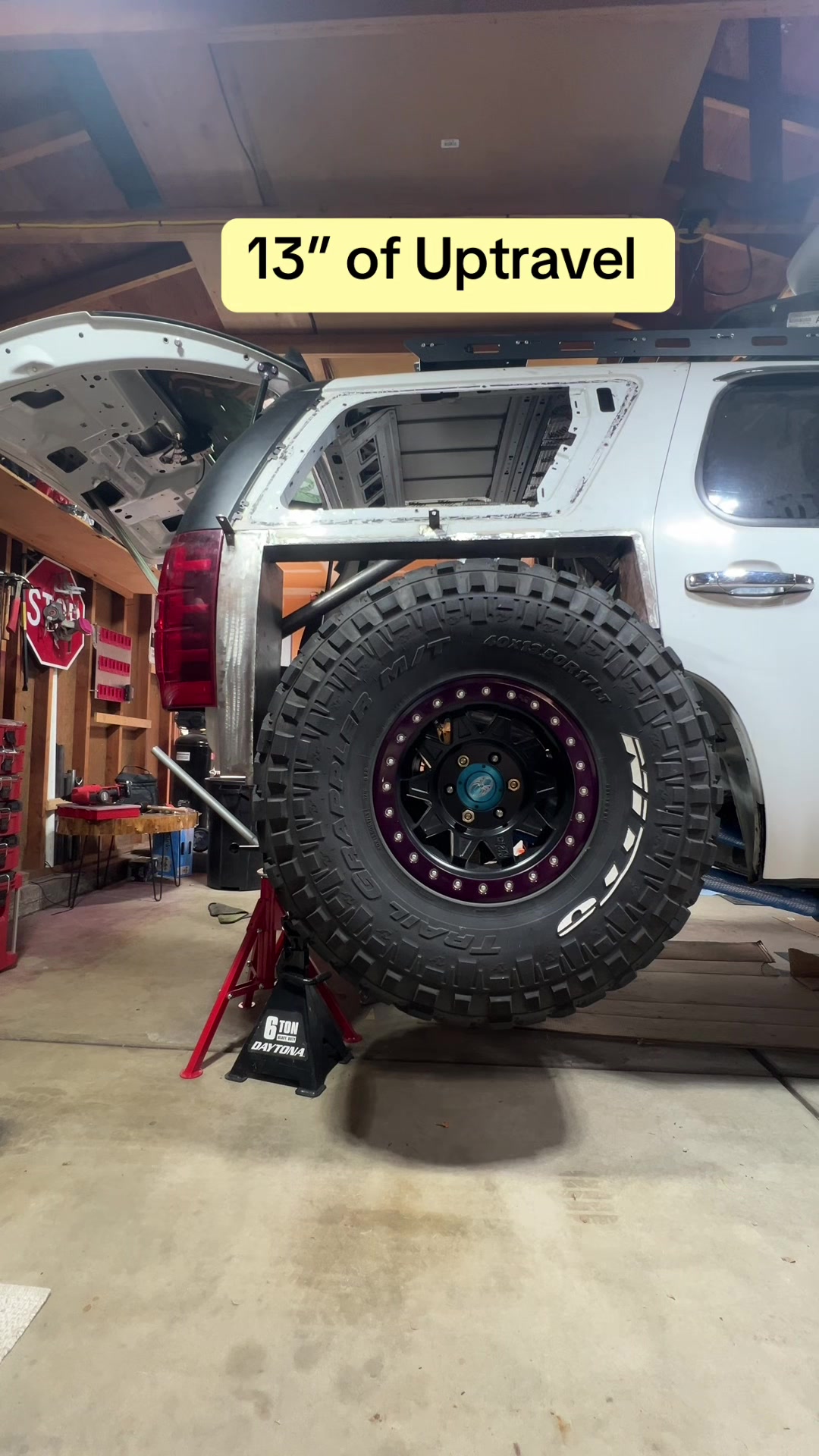 @Tahoe_Prerunner
