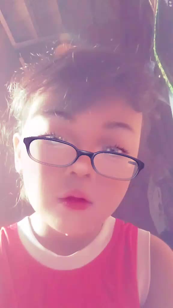 @Danielle Jade Soriano