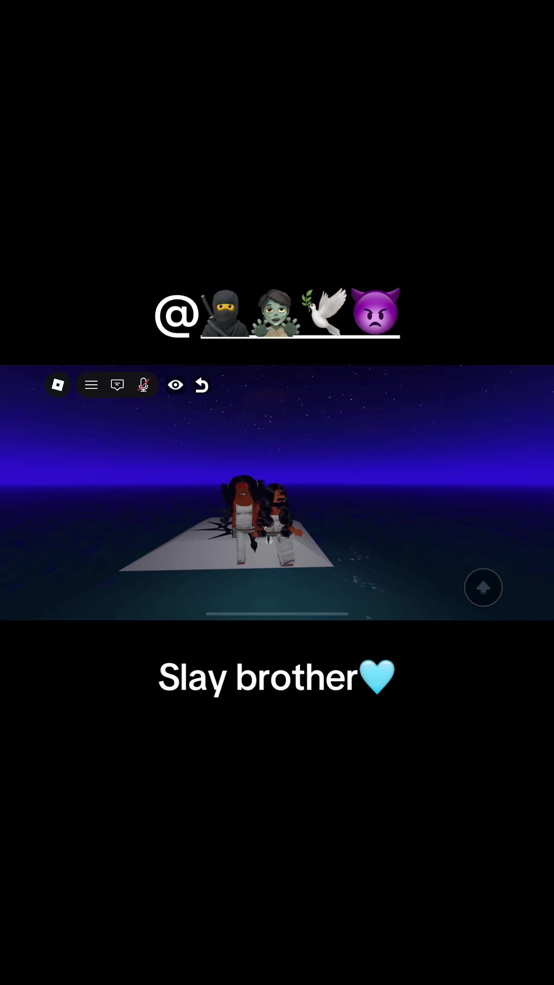 @𝓚𝓪𝔂𝓴𝓪𝔂♡😍