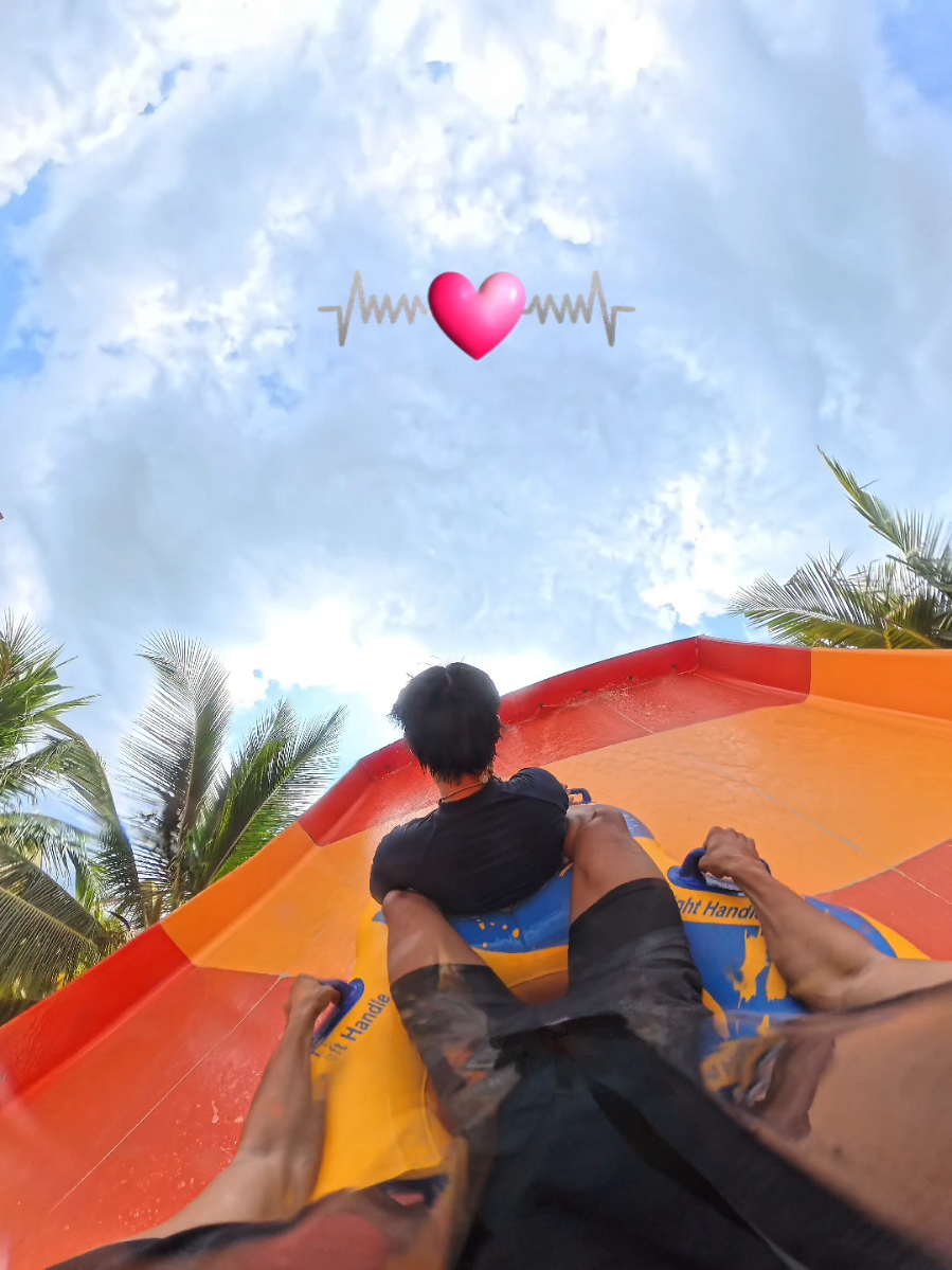 @Cao Hau Lifeguard