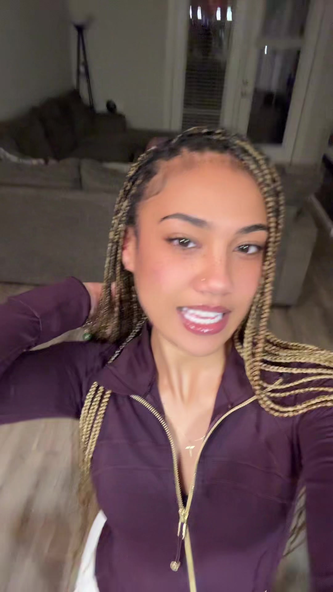@~Nellie🧘🏽&zwj;♀️🪷~