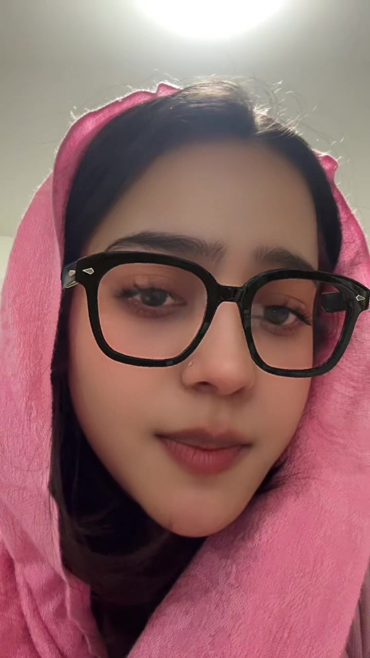 @꧁ ❦ 𝓟𝓾𝓳𝓪 𝓡𝓪𝓳𝓮𝓼𝓱 ❦ ꧂