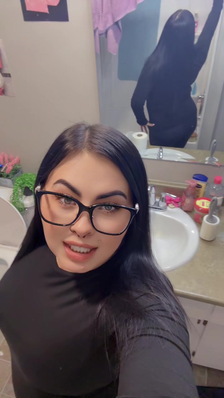 @BadVirgoEnergy ♍️🌙