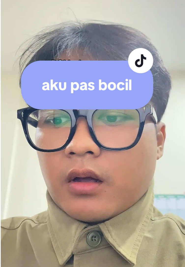 @Penerbit Kanak