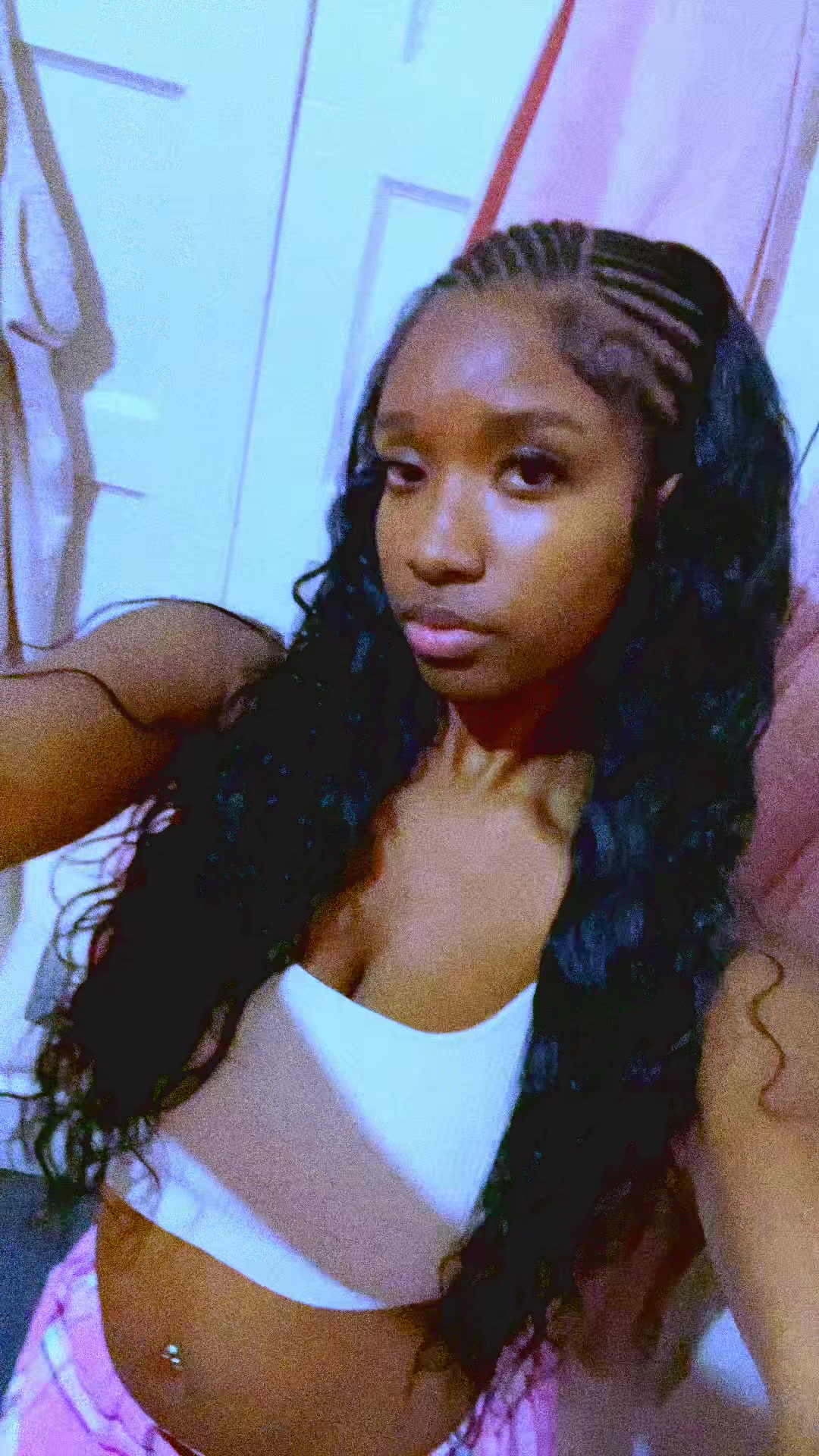 @𝒥𝒶𝓎 ♡
