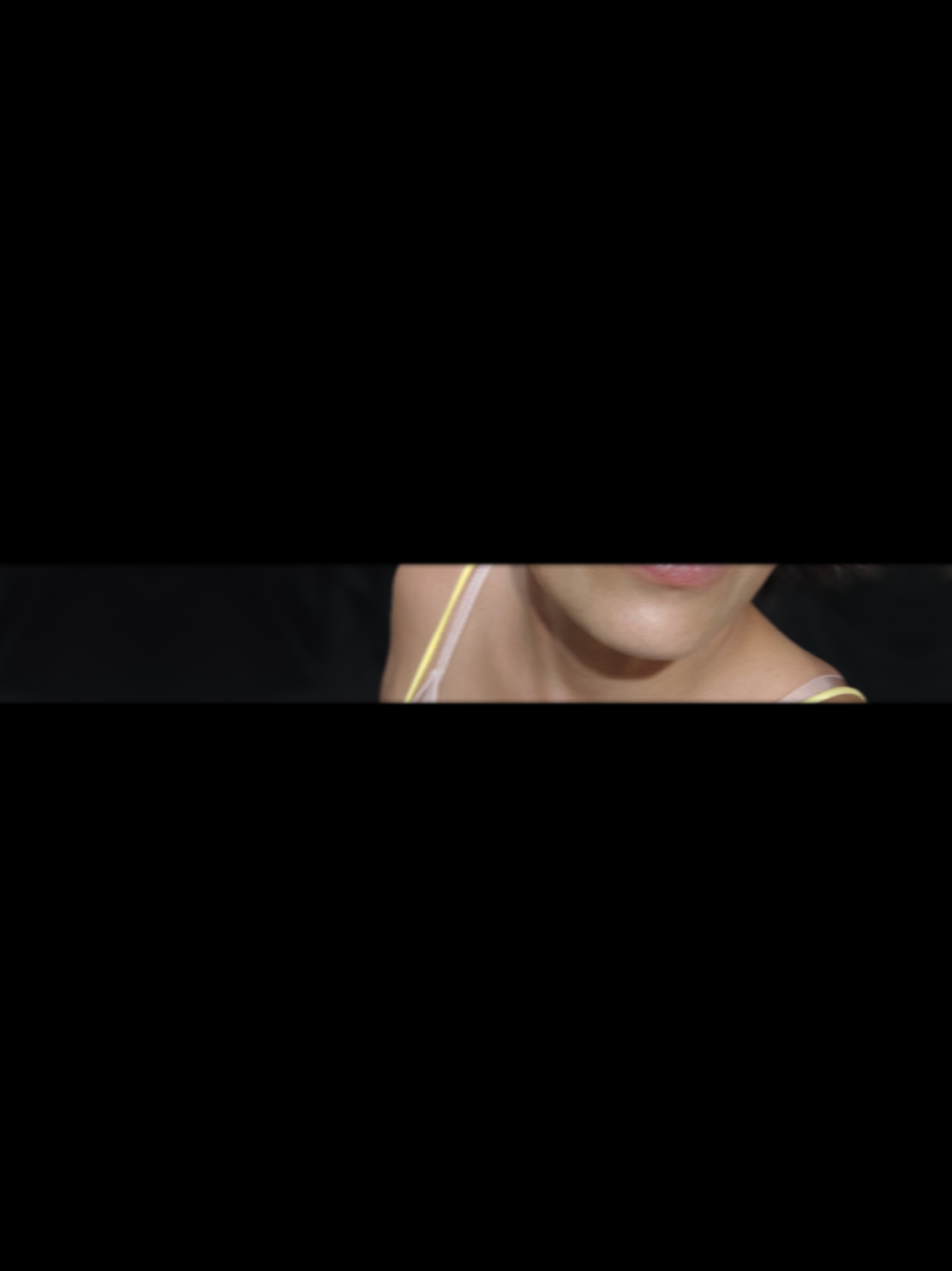@C⋆L⋆A⋆U⋆D⋆I⋆A⋆