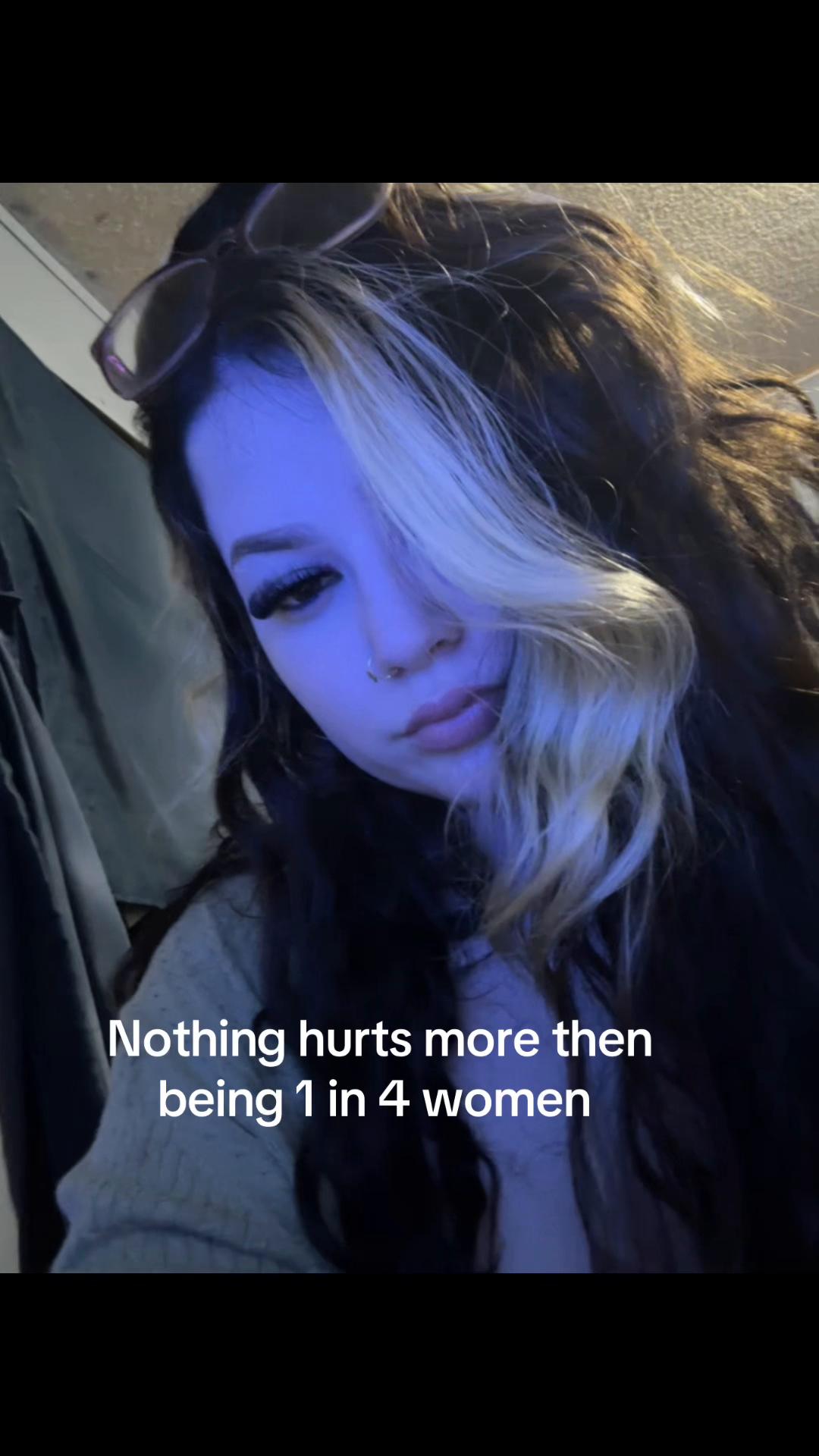 @hailey.holtt