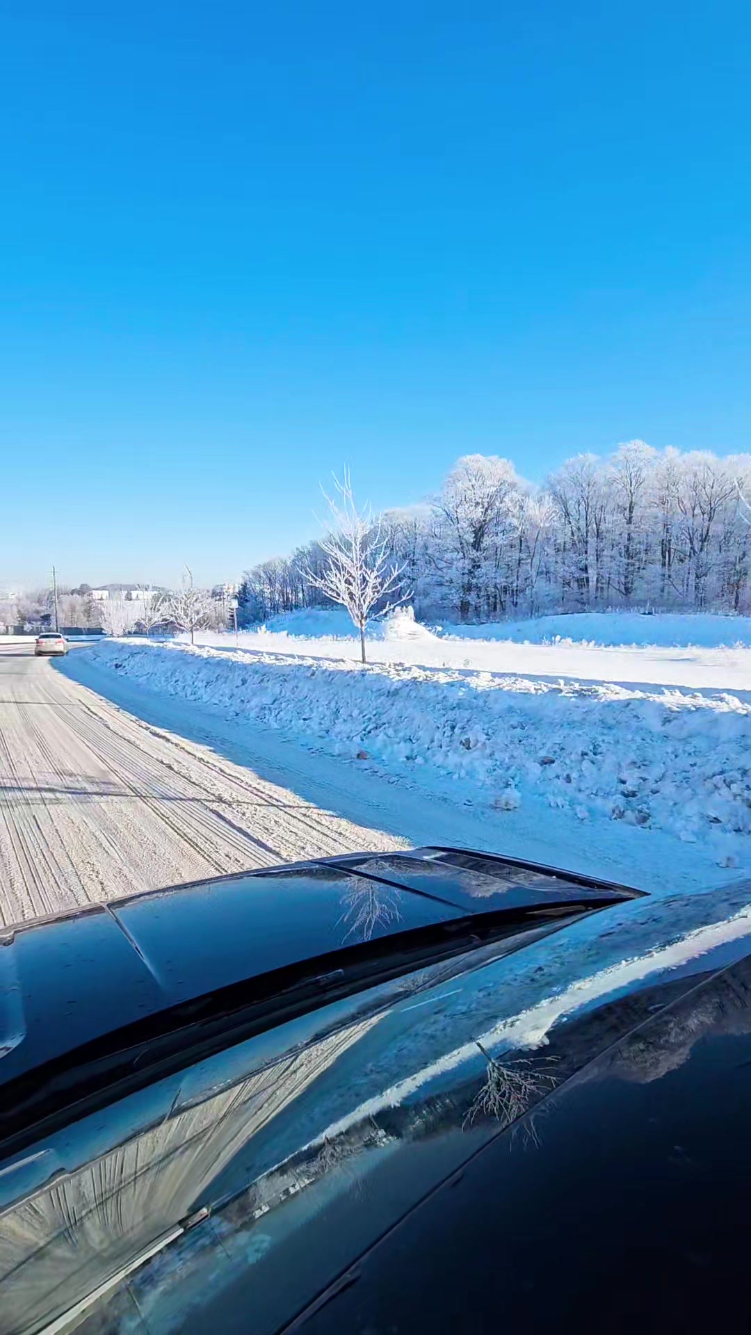 @Hassan