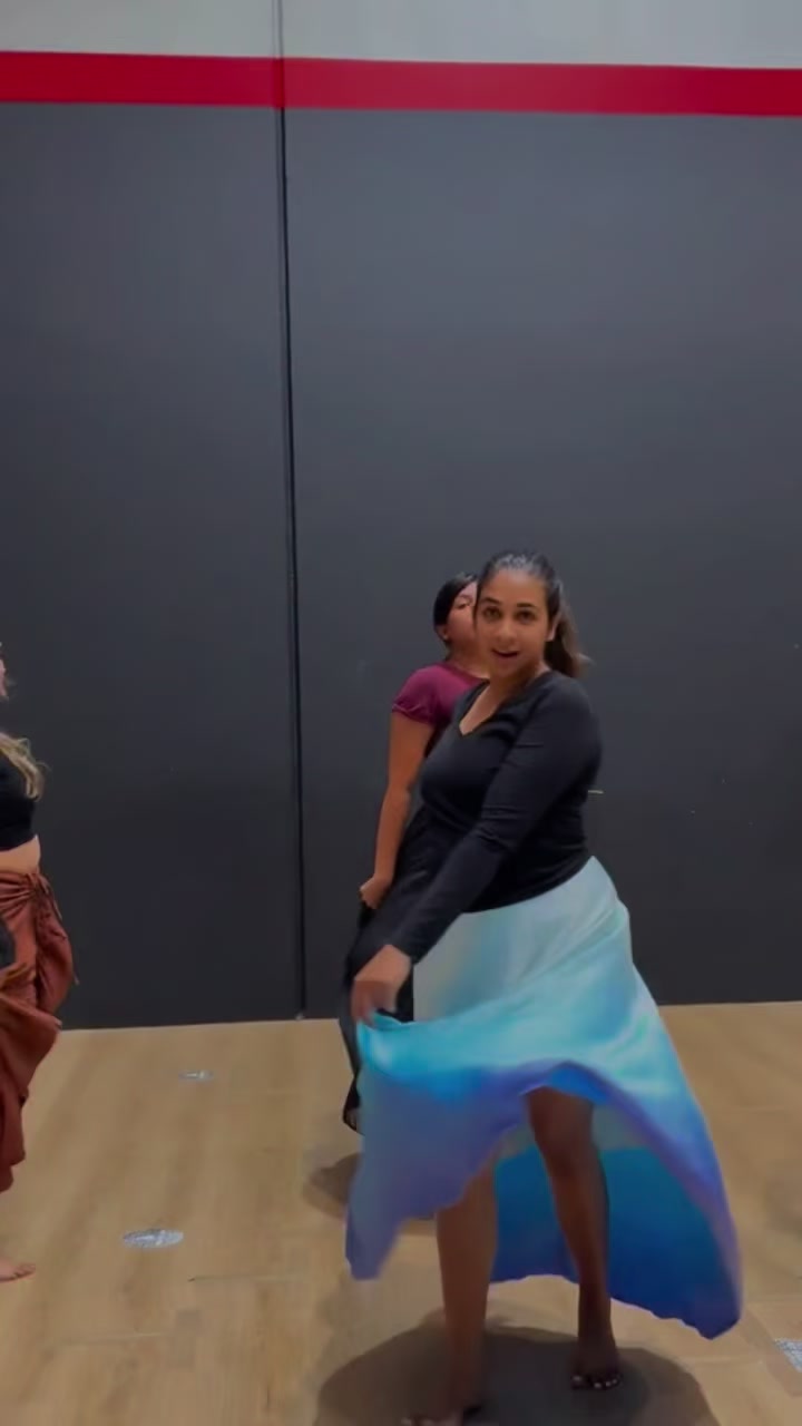 @CeleHub