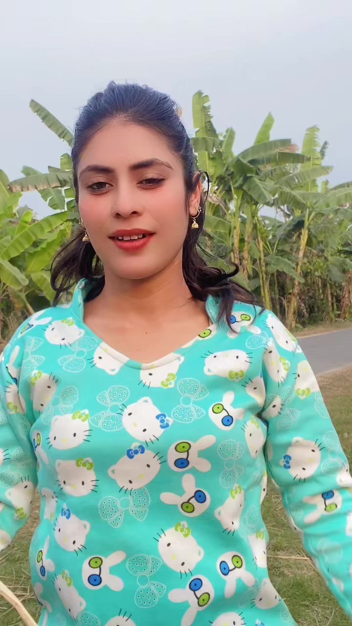 @Sharmee Nepal🇳🇵