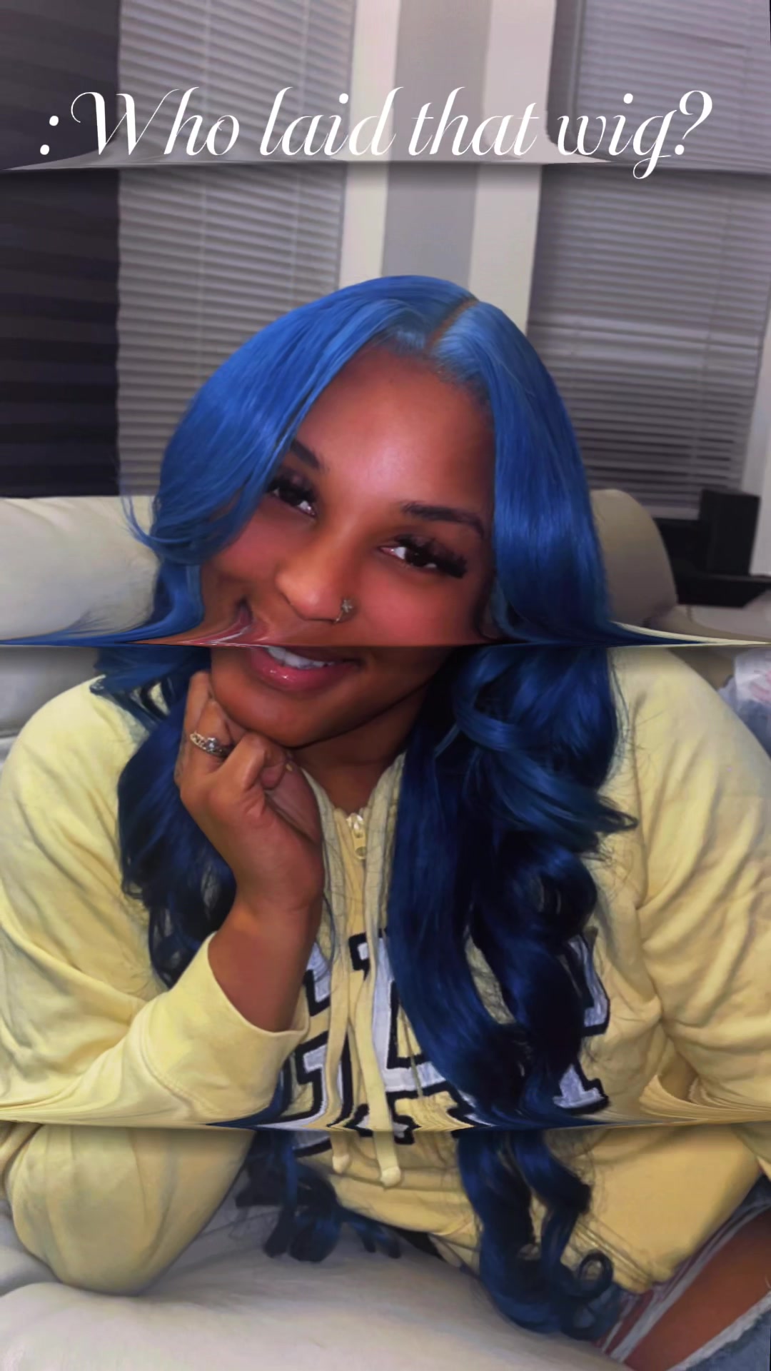 @trulyb_utifulkay