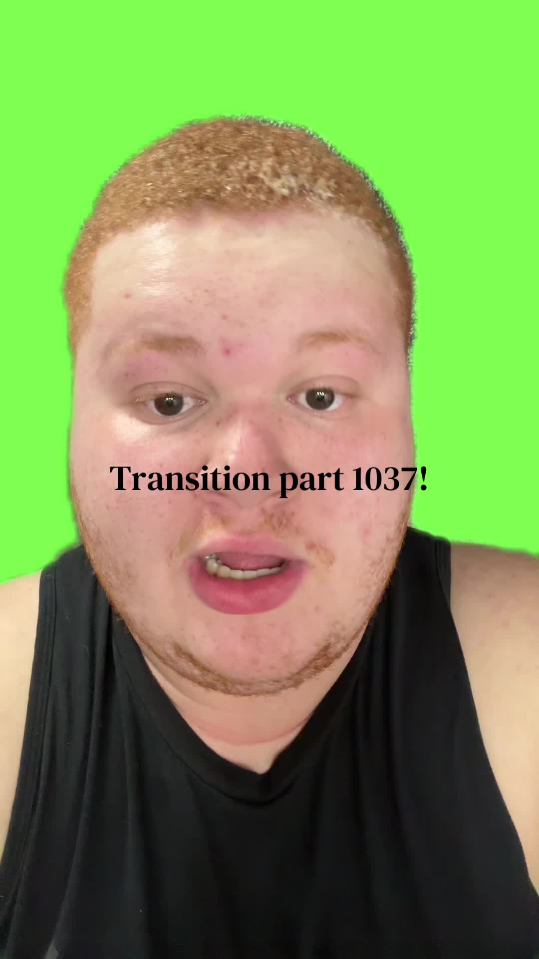 @TetrisFan2026 Studios