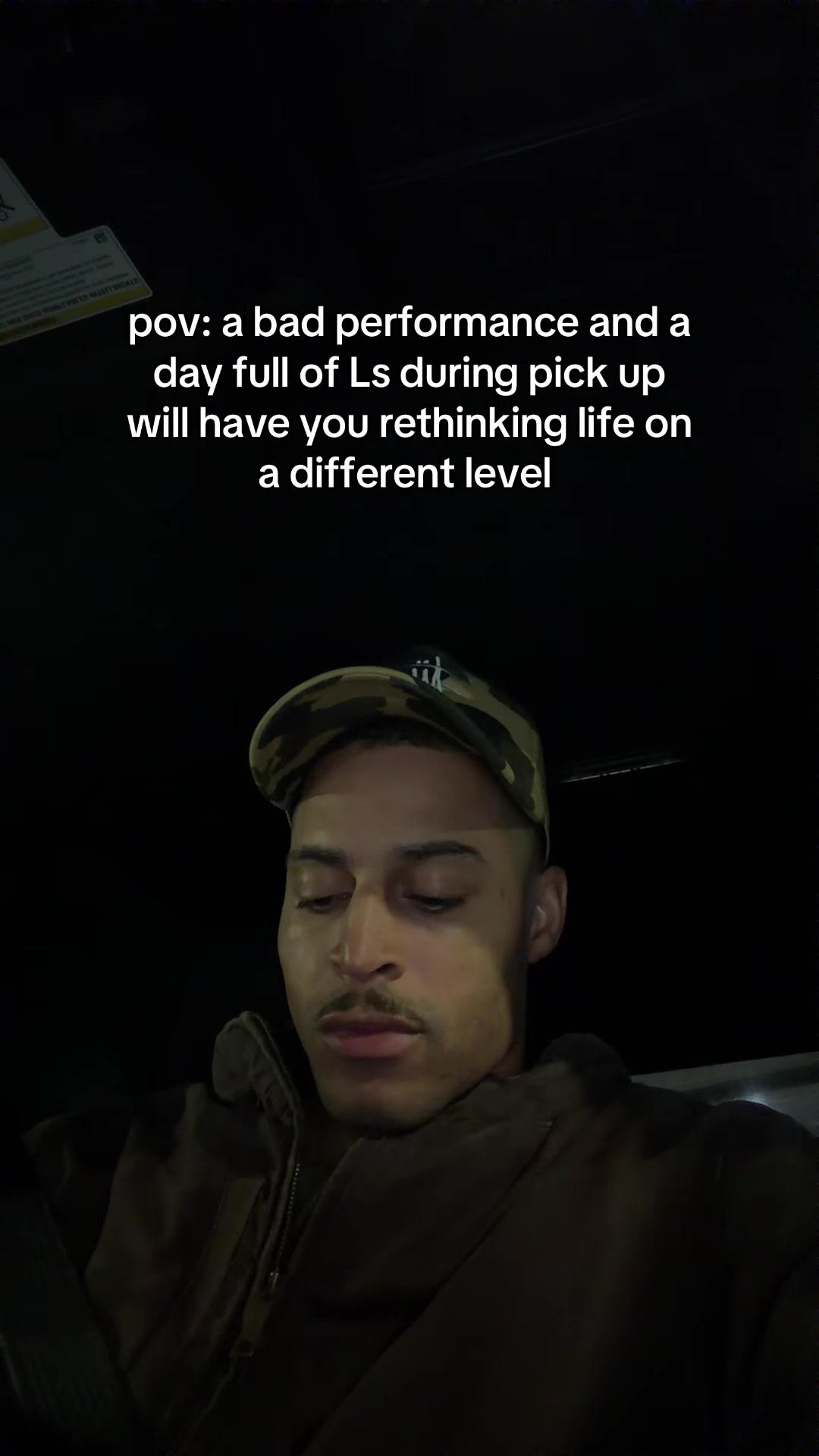 @SLUMP