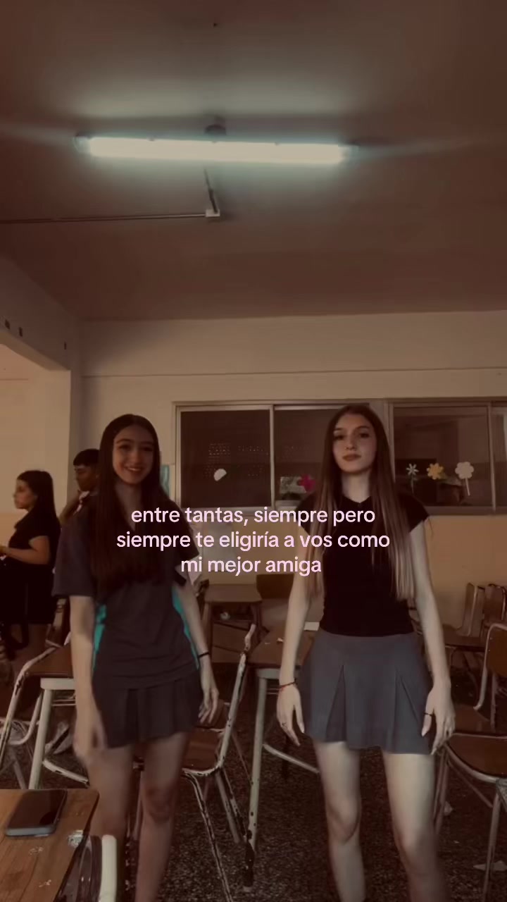 @𝔤𝔦𝔲🩶