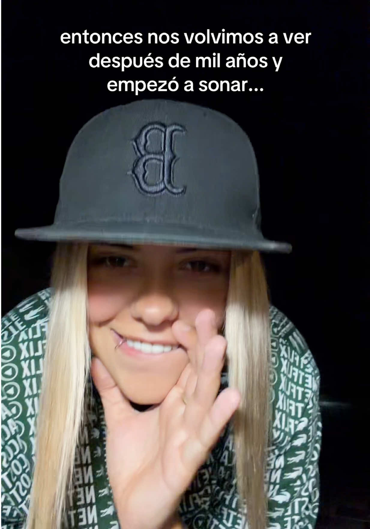 @TOTI